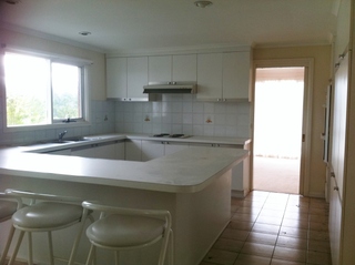 Kitchen (2016-01-13)