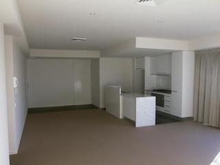 Lounge (2003-06-10)