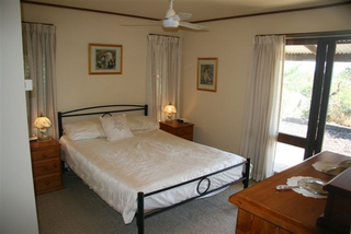Master Bedroom (2009-03-16)