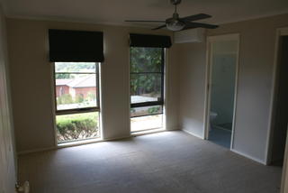 Master Bedroom (2014-04-14)