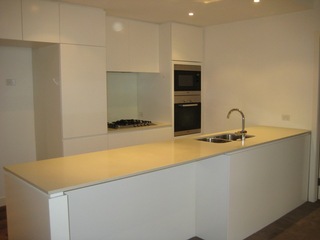 Kitchen (2014-06-16)