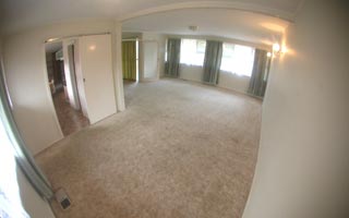 Dining/Lounge (2003-08-22)