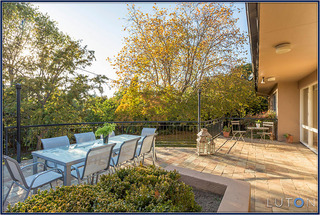 Rear Terrace (2014-05-13)