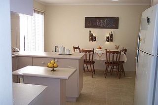 Kitchen (2005-07-29)