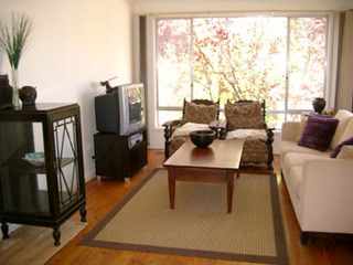 Lounge (2003-10-30)
