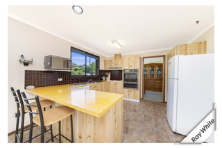 Kitchen (2016-05-11)