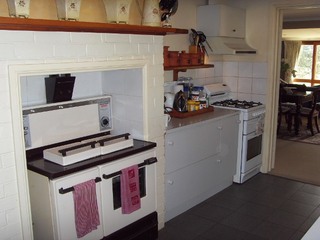 Kitchen (2010-10-13)