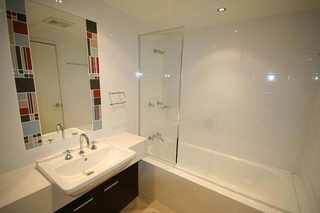 Bathroom (2007-07-31)