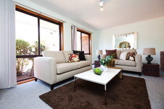 Lounge Room (2010-09-30)