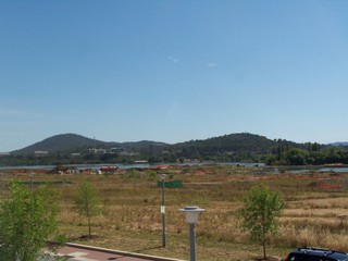 View (2008-01-24)