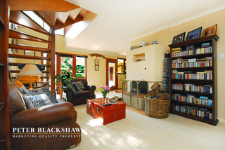Family Room Re-Shoot (2015-04-01)