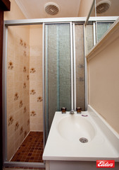 Ensuite (2011-03-03)