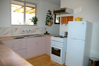 Kitchen (2005-07-24)