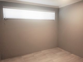(2019-05-13)
