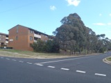 View of Street (2011-07-14)
