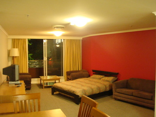 Studio (2009-09-03)