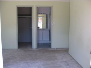 (2012-02-09)