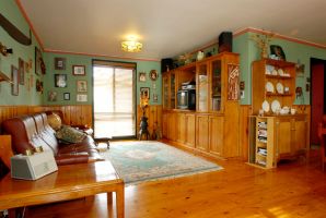 Lounge (2006-08-11)