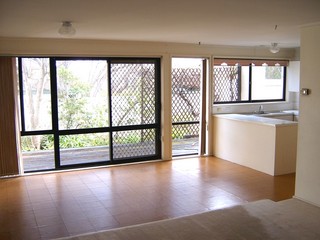 Meals Area (2005-08-11)