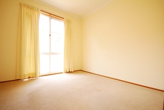 Lounge Room (2014-02-06)