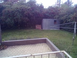 Garden (2012-04-27)