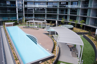 Pool (2013-10-28)