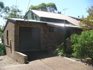 Main (2007-03-29)