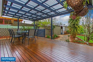 Back Deck (2013-10-03)