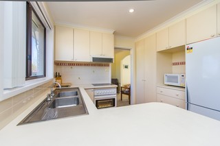 Kitchen (2014-09-09)