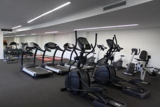Gym (2015-11-24)