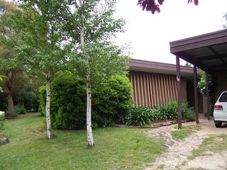 Front view (2005-11-24)