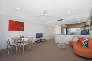 Lounge Room (2015-06-05)