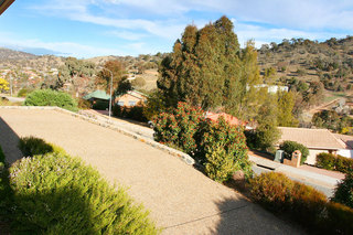 View (2007-08-25)