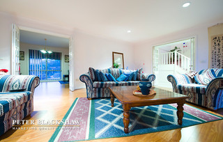 Formal Lounge (2014-11-05)