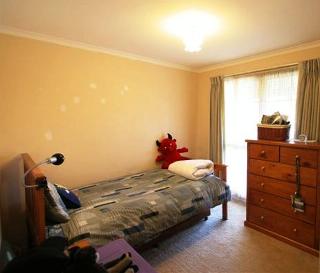 Bedroom Three (2010-05-21)