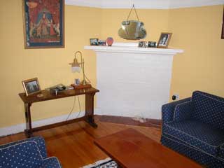Sitting room (2003-06-12)