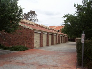 Complex (2008-11-20)