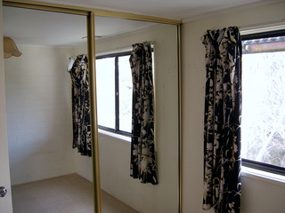 Bed 1 (2005-08-11)