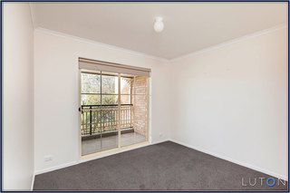 Bedroom 2 (2016-06-15)