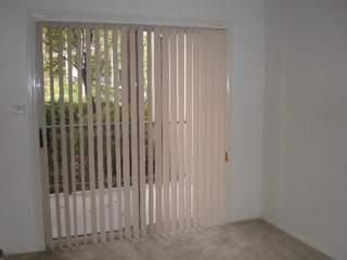 Bedroom 2 (2014-12-09)