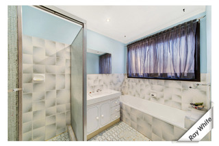 Bathroom (2016-05-11)