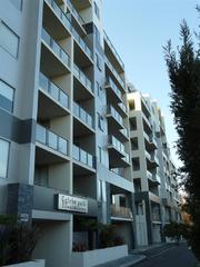 Standard Photo (2012-11-13)
