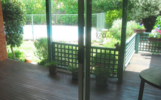 Deck (2003-01-10)