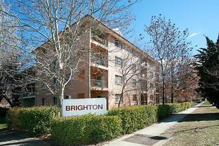 Main (2011-09-21)