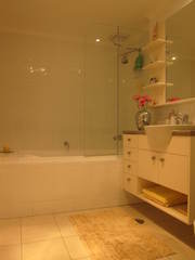 Bathroom (2012-01-30)