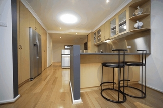 Kitchen (2007-05-24)