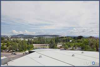 Views (2013-12-20)