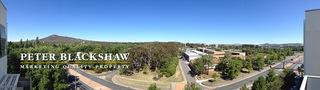 View (2013-02-07)