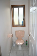 Toilet (2012-05-17)