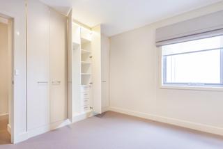 Bedroom (2014-09-18)